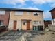 Thumbnail End terrace house for sale in Bartle Place, Preston, Lancashire