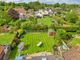 Thumbnail Detached house for sale in Millfield Road, Barningham, Bury St. Edmunds