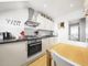 Thumbnail Flat for sale in Chichele Road, Willesden Green
