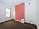 Thumbnail Property to rent in Stockport Road, Stockport