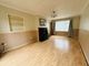 Thumbnail End terrace house for sale in Gilescroft Avenue, Northwood