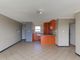 Thumbnail Apartment for sale in Hibiscus Avenue, Gordons Bay, Western Cape, South Africa