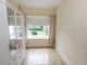 Thumbnail Detached bungalow for sale in High Lane West, West Hallam, Ilkeston