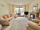 Thumbnail Detached bungalow for sale in Spring Lane, Bexhill-On-Sea