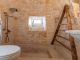 Thumbnail Barn conversion for sale in Casale Delle Rose, Ostuni, Brindisi, Puglia, Italy