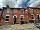 Thumbnail Terraced house for sale in 11 Toronto Street, Lincoln, Lincolnshire