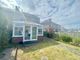Thumbnail Semi-detached house for sale in Millfield, Bedlington