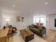 Thumbnail Flat for sale in Sassoon Grove, Morningside, Edinburgh