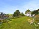 Thumbnail Property for sale in Lodge Hill, Exeter