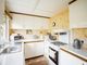 Thumbnail Mobile/park home for sale in Canterbury Road, Charing, Ashford