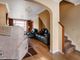 Thumbnail Terraced house for sale in Glebe Road, Tiptree, Colchester