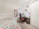 Thumbnail End terrace house for sale in Becket Avenue, London