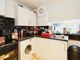 Thumbnail Semi-detached house for sale in Melchett Crescent, Rudheath, Northwich