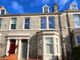 Thumbnail Maisonette for sale in Hotspur Street, Tynemouth, North Shields