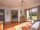 Thumbnail Detached bungalow for sale in Kinclaven Gardens, Murthly, Perth