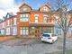 Thumbnail Terraced house for sale in Sandford Road, Birmingham, West Midlands