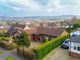 Thumbnail Detached bungalow for sale in The Grove, Totley