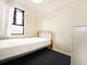 Thumbnail Flat to rent in New Park Rd, Brixton