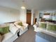 Thumbnail Flat for sale in Arethusa Quay, Maritime Quarter, Swansea