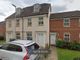 Thumbnail Maisonette to rent in Old College Walk, Portsmouth