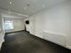 Thumbnail Commercial property for sale in West Street, Gorseinon, Swansea