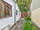 Thumbnail Terraced house for sale in Oxford Street, Totterdown, Bristol