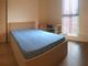 Thumbnail Town house to rent in Egerton Road, Fallowfield, Manchester