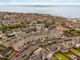 Thumbnail Flat for sale in Burnside Terrace, Anstruther