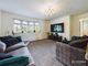 Thumbnail Detached bungalow for sale in Sunningdale, Consett