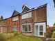 Thumbnail Semi-detached house for sale in Chorley Road, Walton-Le-Dale, Preston