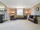 Thumbnail Detached house for sale in Bannister Green, Felsted