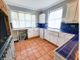 Thumbnail Property for sale in North Foreland Road, Thanet, Broadstairs