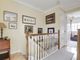 Thumbnail Detached house for sale in Old Hall Close, Calverton, Nottinghamshire