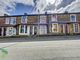 Thumbnail Terraced house for sale in Avondale Road, Darwen