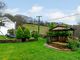 Thumbnail Detached house for sale in Neuadd Wen Country Guest House, Cwmduad, Carmarthen, Carmarthenshire