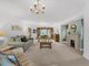 Thumbnail Detached house for sale in High Warren Close, Appleton