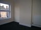 Thumbnail Terraced house to rent in Parliament Road, Ipswich, Suffolk