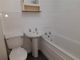 Thumbnail Terraced house for sale in Ingleside, Colnbrook, Slough, Berkshire