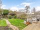 Thumbnail Semi-detached house for sale in New Road, Great Missenden
