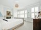 Thumbnail Terraced house for sale in Kingscourt Road, London