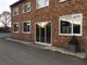 Thumbnail Office to let in Mill Lane, Ness, Neston