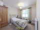 Thumbnail Bungalow for sale in Marlborough Court, Sprowston, Norwich
