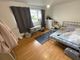 Thumbnail Terraced house to rent in Room Let, Comyn Gardens