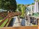 Thumbnail Bungalow for sale in Brea Village, Camborne, Cornwall