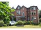 Thumbnail Flat to rent in Didsbury, Manchester