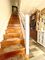 Thumbnail Terraced house for sale in Byng Crescent, Thorpe-Le-Soken, Clacton-On-Sea, Essex
