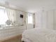 Thumbnail End terrace house for sale in Bridle Close, Enfield