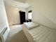 Thumbnail Flat for sale in Travellers Court, Aigburth Vale, Liverpool