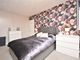 Thumbnail Semi-detached house for sale in Knightsway, Leeds, West Yorkshire