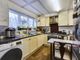 Thumbnail Flat for sale in The Crescent, Stapleford, Nottingham